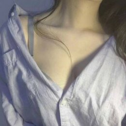 上海（雪代缘所在的黑帮基地） - 猪蜜蜜电视剧大全在线观看11 - 平板追剧